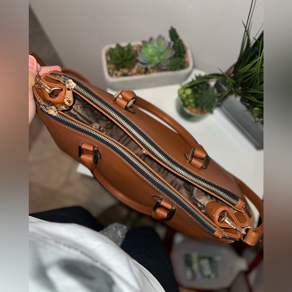 Tote bag - Picture 3 of 7